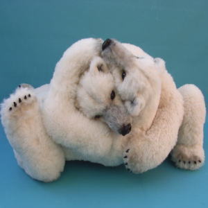 ��{�@���qvol,1�@Cuddles