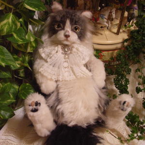 ��{�@���qvol.3�@Adam