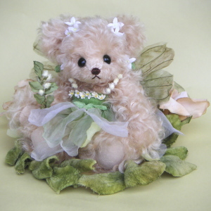 �͖���q vol,1 [ �|�[���A ]