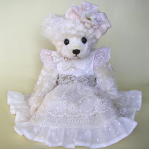 �͖���q vol,2 [ �A���W�F���[ ]