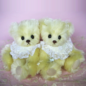 �͖���q vol,3 [ �x�r�[ ]