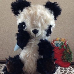 �ؑ� �v���qvol.3