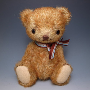 木下 百代 vol,1 木下 百代 vol,1