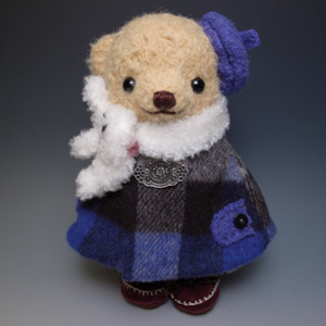 木下 百代 vol,2 木下 百代 vol,2