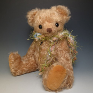 木下 百代 vol,3 木下 百代 vol,3