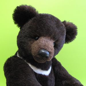 �k���@���q vol,1 [ ���C ]