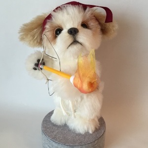 ���� ���qvol,1