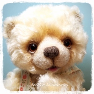 ���� ���qvol.2