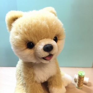 ���� ���qvol.3