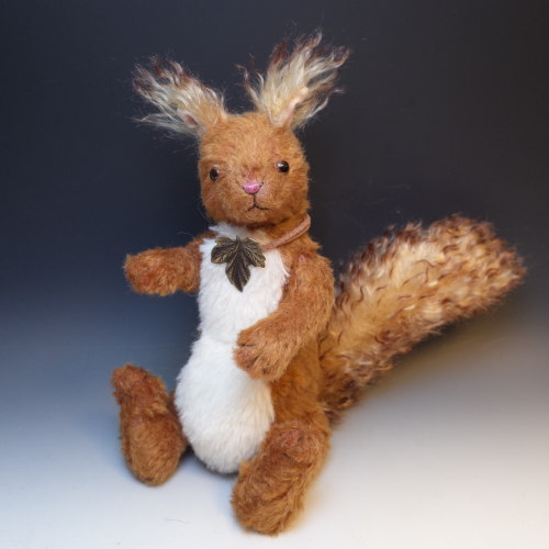 ������ �����vol.3