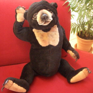 ����@����vol,1�@�}���[�O�}