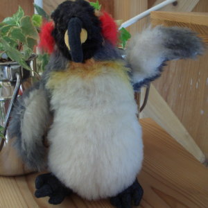 ����@����vol.2�@�y���M��