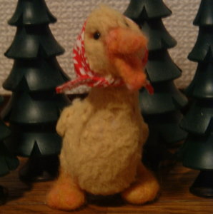 ����@����vol.3�@�A�q��