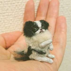 �R���f�N����vol.2