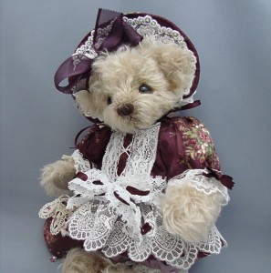 �ē� ��q vol,3 [ Riona ]