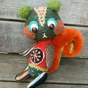 �R���X �~�Jvol,1