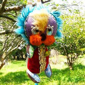 �R���X �~�Jvol.2