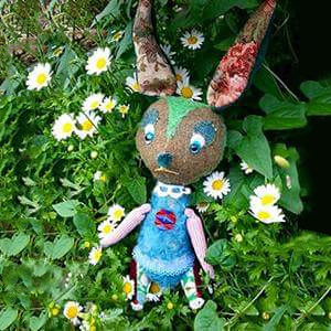 �R���X �~�Jvol.3