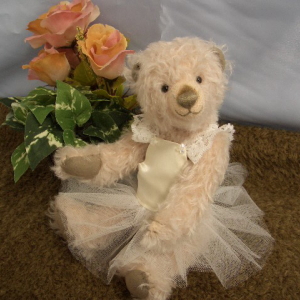 ���J �R�� vol,2 [ �s���N�̃o�����[�i�x�A ]