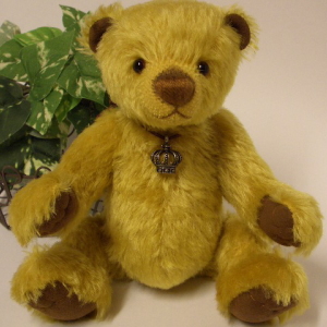 ���J �R�� vol,3 [ �}�X�^�[�h�[�x�A ]