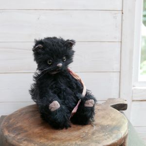 ������� �݂�vol.2