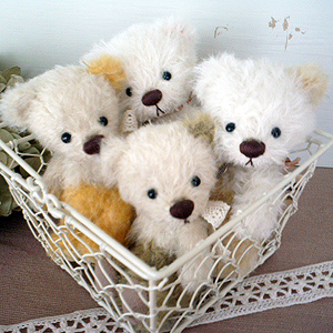 ���܂����@���Â� vol,2 [ �܂߂����^�C�v ]