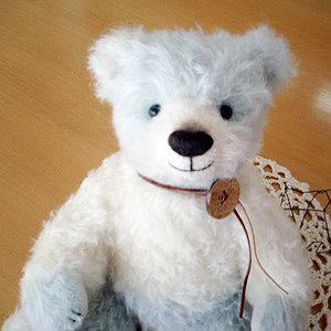 ���܂����@���Â� vol,3 [ �̂قق�^�C�v ]