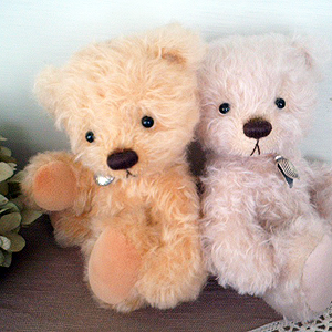 ���܂����@���Â� vol,1 [ �I�[�\�h�b�N�X�^�C�v ]