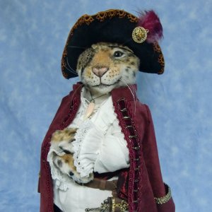 �K�� ���Ivol,1