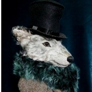 �K�� ���Ivol.2