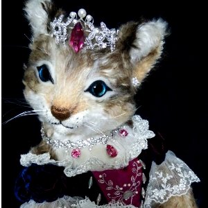 �K�� ���Ivol.3