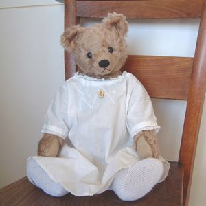 �܂����@�䂩��vol,1�@���������E��������