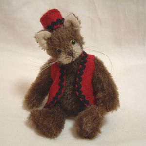 �܂����@�䂩��vol.2�@�����ڂȃl�R