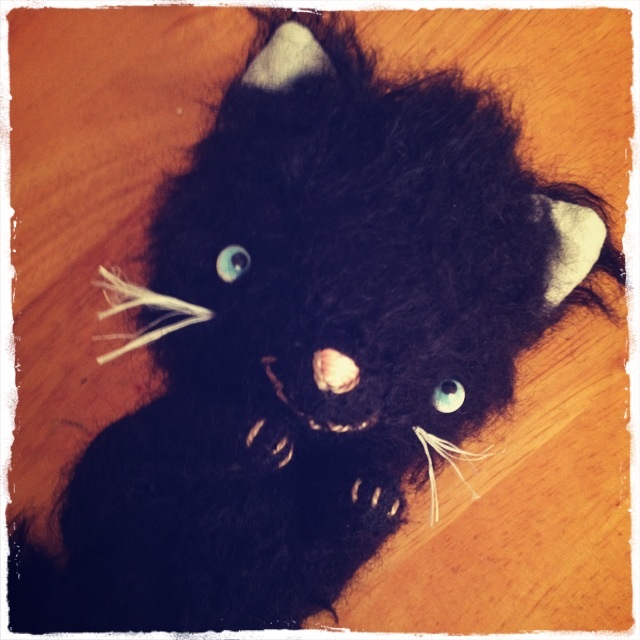 �q �Ђ��vol.2