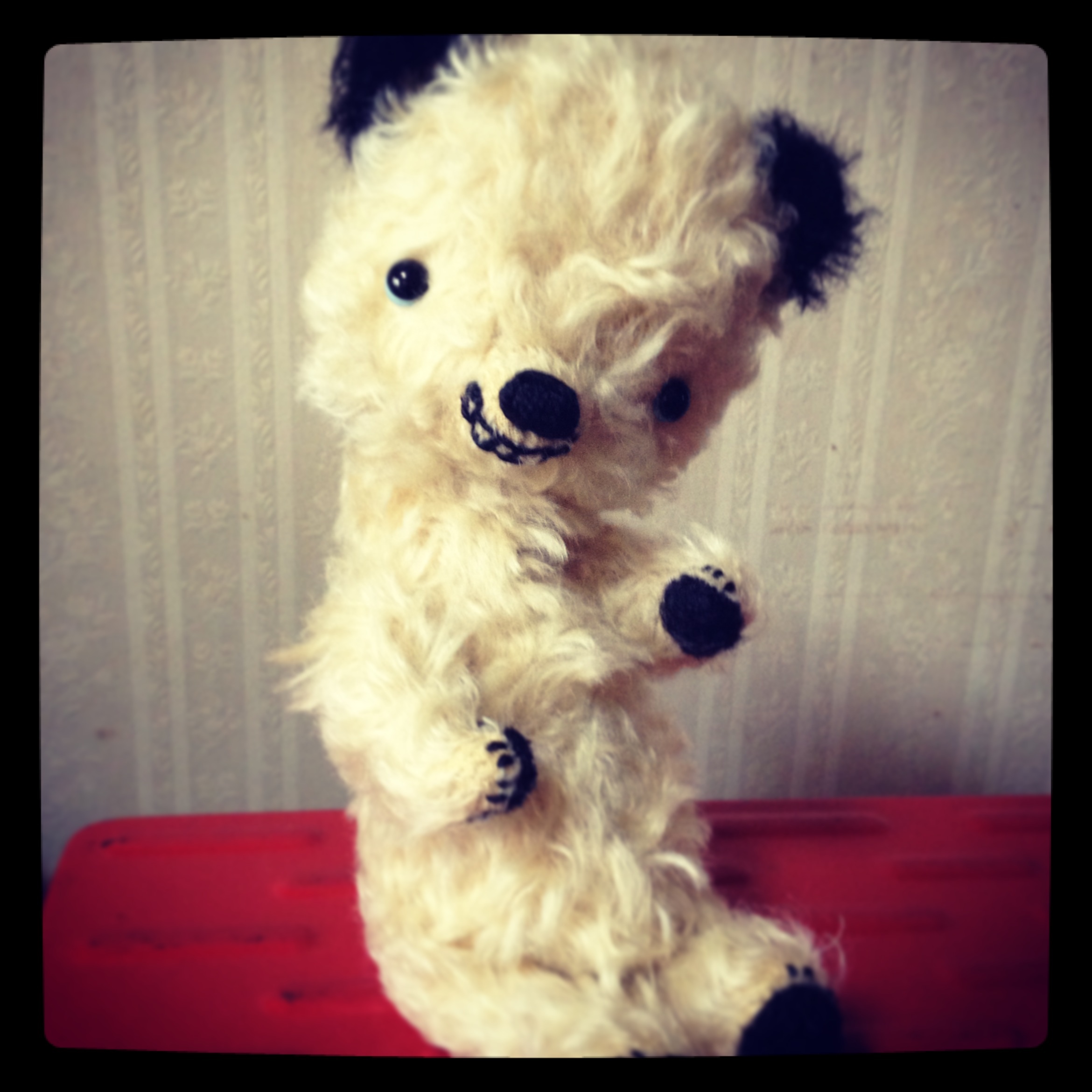 �q �Ђ��vol.3