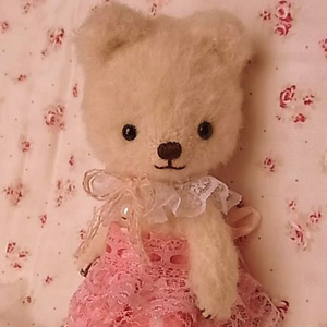 �������� vol,1