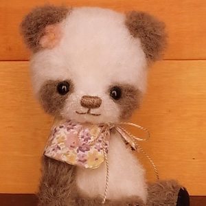 �������� vol,2