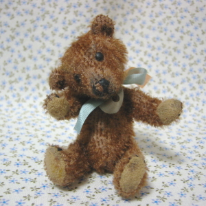 松永玲子 vol,1 松永玲子 vol,1