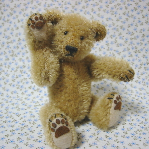 松永玲子 vol,2 松永玲子 vol,2