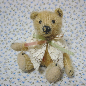 松永玲子 vol,3 松永玲子 vol,3