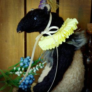 �}�c�m �n���~vol.3