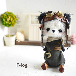 �܂��� �݂� vol,1