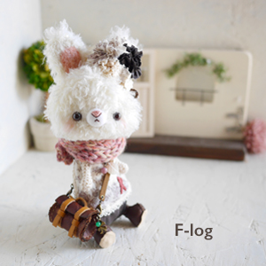 �܂��� �݂� vol,2