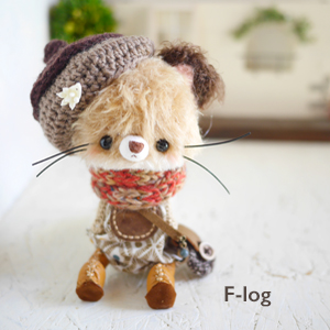 �܂��� �݂� vol,3