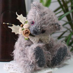 �O�� �K�}vol.3