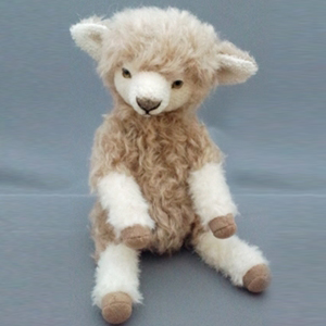 �O�Y �����qvol.3