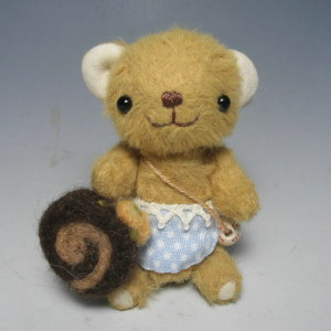 ����@���L�I vol,2 [ Sweets Bear�@�R���� ]