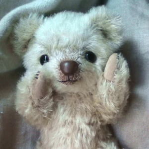 �X��@�Ȃ���vol.3�@�X��@�Ȃ��� vol,3