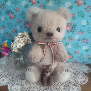 �X��@�Ȃ���vol,1�@�R���������