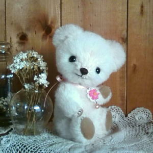 �X��@�Ȃ���vol.2�@���b�`�������